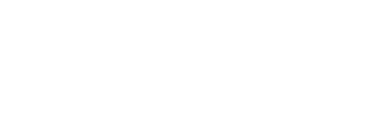 ITWarp